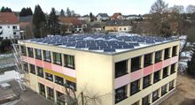 Grundschule_Dueppenweiler