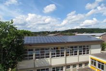 Turnhalle_Odilienschule