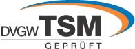 logo_dvgw_tsm