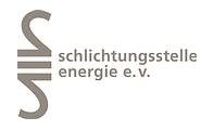ico_voruebergehend_Schlichtungsstelle_Energie